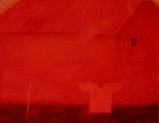 Red-house-2